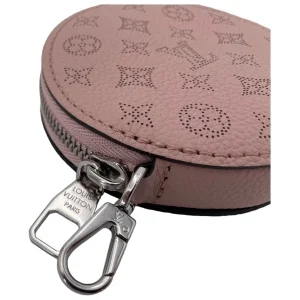 Louis Vuitton Bella Magnolia