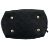 Louis Vuitton Bella Black Handbags Louis Vuitton 43