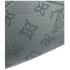 Louis Vuitton Bella Black Handbags Louis Vuitton 48