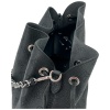 Louis Vuitton Bella Black Handbags Louis Vuitton 51