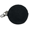 Louis Vuitton Bella Black Handbags Louis Vuitton 57