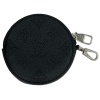 Louis Vuitton Bella Black Handbags Louis Vuitton 56
