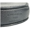 Louis Vuitton Bella Black Handbags Louis Vuitton 58