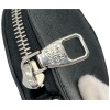 Louis Vuitton Bella Black Handbags Louis Vuitton 59