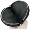 Louis Vuitton Bella Black Handbags Louis Vuitton 60