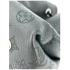Louis Vuitton Bella Black Handbags Louis Vuitton 47