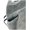 Louis Vuitton Bella Black Handbags Louis Vuitton 44