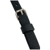 Louis Vuitton Bella Black Handbags Louis Vuitton 65