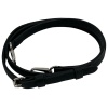 Louis Vuitton Bella Black Handbags Louis Vuitton 64