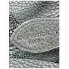 Louis Vuitton Bella Black Handbags Louis Vuitton 50