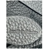 Louis Vuitton Bella Black Handbags Louis Vuitton 49