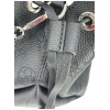Louis Vuitton Bella Black Handbags Louis Vuitton 54