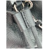 Louis Vuitton Bella Black Handbags Louis Vuitton 53