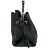 Louis Vuitton Bella Black Handbags Louis Vuitton 40