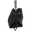 Louis Vuitton Bella Black Handbags Louis Vuitton 42