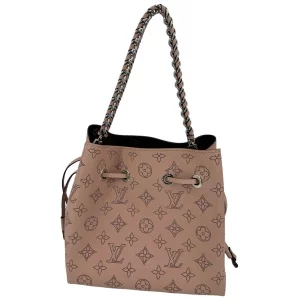 Louis Vuitton Bella Magnolia