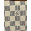 Louis Vuitton Berkeley Damier Azur Handbags Louis Vuitton 37