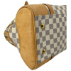Louis Vuitton Berkeley Damier Azur Handbags Louis Vuitton 26