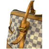 Louis Vuitton Berkeley Damier Azur Handbags Louis Vuitton 34