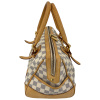 Louis Vuitton Berkeley Damier Azur Handbags Louis Vuitton 23