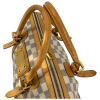 Louis Vuitton Berkeley Damier Azur Handbags Louis Vuitton 28