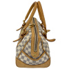 Louis Vuitton Berkeley Damier Azur Handbags Louis Vuitton 25