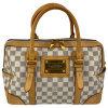 Louis Vuitton Berkeley Damier Azur Handbags Louis Vuitton 21