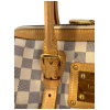Louis Vuitton Berkeley Damier Azur Handbags Louis Vuitton 32