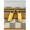Louis Vuitton Berkeley Damier Azur Handbags Louis Vuitton 29