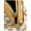 Louis Vuitton Berkeley Damier Azur Handbags Louis Vuitton 36