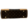 Louis Vuitton Beverly MM Monogram Canvas Handtaschen Louis Vuitton 63 Louis Vuitton Beverly MM Monogram Canvas Handtaschen Louis Vuitton 63