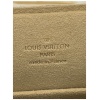 Louis Vuitton Beverly MM Monogram Canvas Handtaschen Louis Vuitton 70 Louis Vuitton Beverly MM Monogram Canvas Handtaschen Louis Vuitton 70