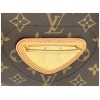 Louis Vuitton Beverly MM Monogram Canvas Handtaschen Louis Vuitton 67 Louis Vuitton Beverly MM Monogram Canvas Handtaschen Louis Vuitton 67