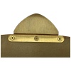 Louis Vuitton Beverly MM Monogram Canvas Handtaschen Louis Vuitton 68 Louis Vuitton Beverly MM Monogram Canvas Handtaschen Louis Vuitton 68