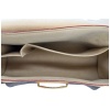 Louis Vuitton Beverly MM Monogram Canvas Handtaschen Louis Vuitton 71 Louis Vuitton Beverly MM Monogram Canvas Handtaschen Louis Vuitton 71
