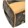 Louis Vuitton Beverly MM Monogram Canvas Handtaschen Louis Vuitton 64 Louis Vuitton Beverly MM Monogram Canvas Handtaschen Louis Vuitton 64