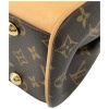 Louis Vuitton Beverly MM Monogram Canvas Handtaschen Louis Vuitton 65 Louis Vuitton Beverly MM Monogram Canvas Handtaschen Louis Vuitton 65