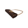 Louis Vuitton Beverly Pochette Louis Vuitton Louis Vuitton 20 Louis Vuitton Beverly Pochette Louis Vuitton Louis Vuitton 20