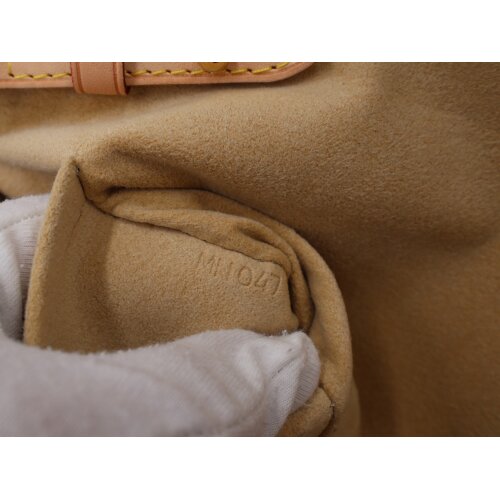 Louis Vuitton Beverly Pochette Louis Vuitton Louis Vuitton 15