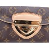 Louis Vuitton Beverly Pochette Louis Vuitton Louis Vuitton 21 Louis Vuitton Beverly Pochette Louis Vuitton Louis Vuitton 21