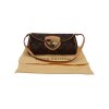 Louis Vuitton Beverly Pochette Louis Vuitton Louis Vuitton 15 Louis Vuitton Beverly Pochette Louis Vuitton Louis Vuitton 15