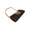 Louis Vuitton Beverly Pochette Louis Vuitton Louis Vuitton 19 Louis Vuitton Beverly Pochette Louis Vuitton Louis Vuitton 19