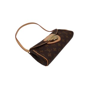 Louis Vuitton Beverly Pochette Louis Vuitton Louis Vuitton 22