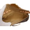 Louis Vuitton Beverly Pochette Louis Vuitton Louis Vuitton 22 Louis Vuitton Beverly Pochette Louis Vuitton Louis Vuitton 22