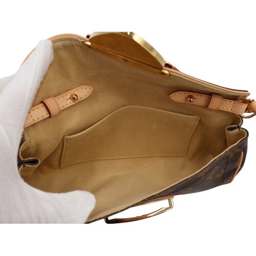 Louis Vuitton Beverly Pochette Louis Vuitton Louis Vuitton 13