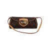 Louis Vuitton Beverly Pochette Louis Vuitton Louis Vuitton 13 Louis Vuitton Beverly Pochette Louis Vuitton Louis Vuitton 13