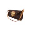 Louis Vuitton Beverly Pochette Louis Vuitton Louis Vuitton 16 Louis Vuitton Beverly Pochette Louis Vuitton Louis Vuitton 16