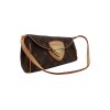 Louis Vuitton Beverly Pochette Louis Vuitton Louis Vuitton 18 Louis Vuitton Beverly Pochette Louis Vuitton Louis Vuitton 18