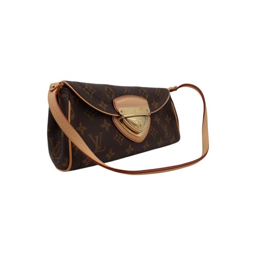 Louis Vuitton Beverly Pochette Louis Vuitton Louis Vuitton 9