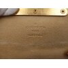 Louis Vuitton Beverly Pochette Louis Vuitton Louis Vuitton 23 Louis Vuitton Beverly Pochette Louis Vuitton Louis Vuitton 23